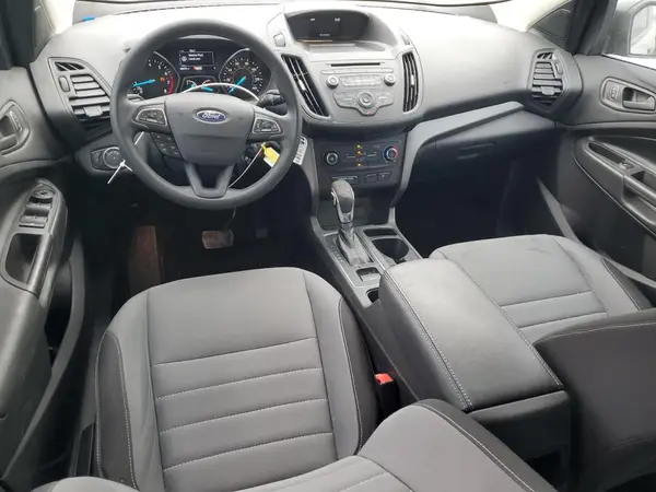 1FMCU0F73JUB95958 2018 FORD ESCAPE - Image 8