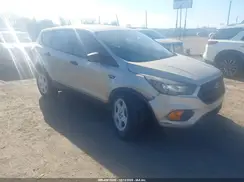 1FMCU0F73JUB96866 2018 FORD ESCAPE