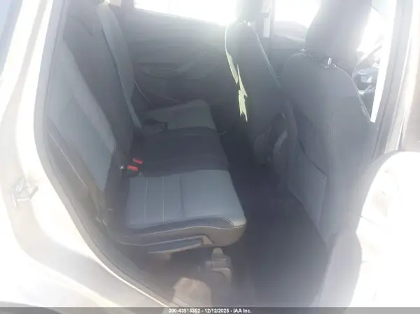 1FMCU0F73JUB96866 2018 FORD ESCAPE - Image 8