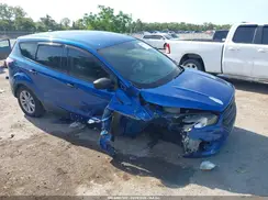 1FMCU0F73JUB97015 2018 FORD ESCAPE
