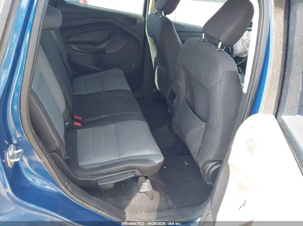 1FMCU0F73JUB97015 2018 FORD ESCAPE - Image 8