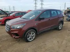 1FMCU0F73JUB98584 2018 FORD ESCAPE