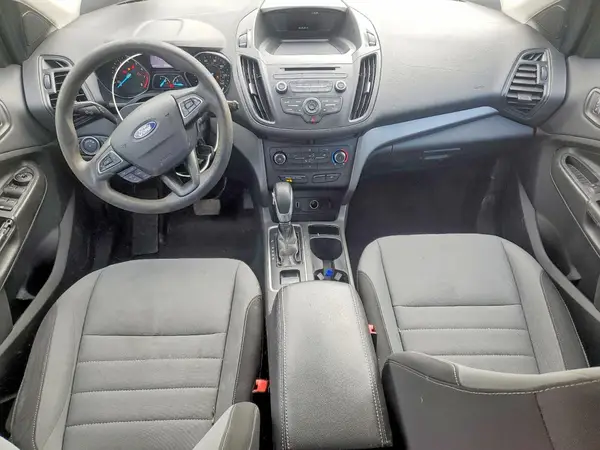 1FMCU0F73JUB98584 2018 FORD ESCAPE - Image 8