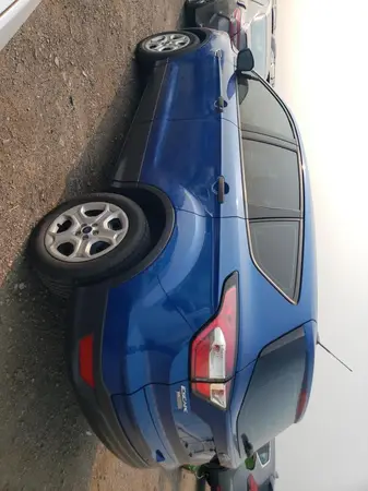 1FMCU0F73JUB98701 2018 FORD ESCAPE - Image 2