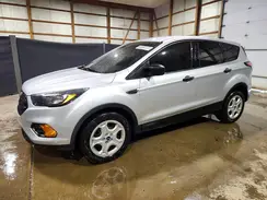 1FMCU0F73JUC00088 2018 FORD ESCAPE