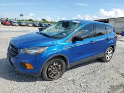 1FMCU0F73JUC00365 2018 FORD ESCAPE