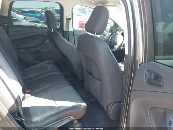 1FMCU0F73JUC05713 2018 FORD ESCAPE - Image 8