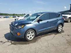1FMCU0F73JUC06084 2018 FORD ESCAPE