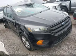 1FMCU0F73JUC18123 2018 FORD ESCAPE