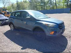 1FMCU0F73JUC24696 2018 FORD ESCAPE