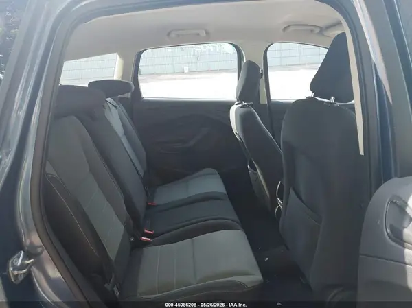 1FMCU0F73JUC24696 2018 FORD ESCAPE - Image 8