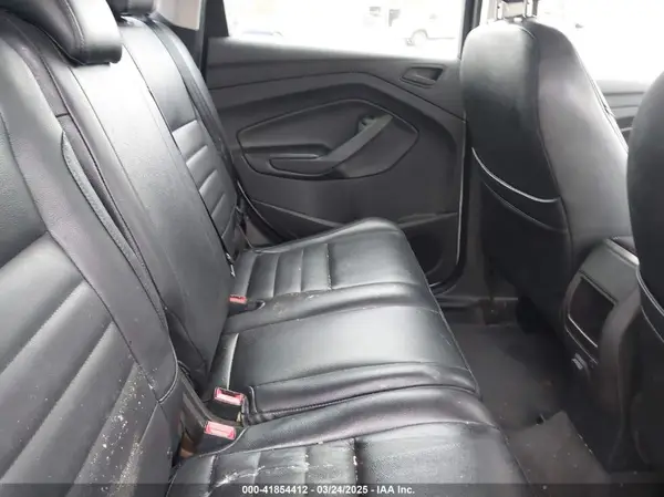 1FMCU0F73JUC26402 2018 FORD ESCAPE - Image 8