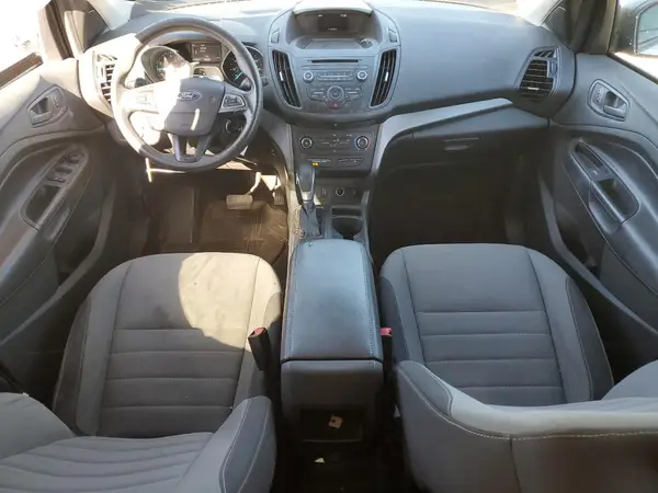 1FMCU0F73JUC62395 2018 FORD ESCAPE - Image 8