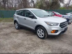 1FMCU0F73JUC62803 2018 FORD ESCAPE