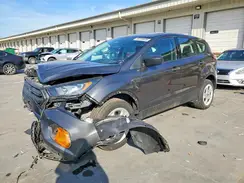 1FMCU0F73JUC68603 2018 FORD ESCAPE