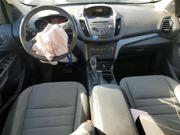 1FMCU0F73JUC68603 2018 FORD ESCAPE - Image 8