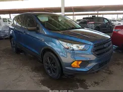 1FMCU0F73JUC70898 2018 FORD ESCAPE