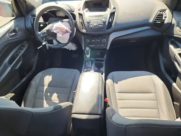 1FMCU0F73JUC77754 2018 FORD ESCAPE - Image 8