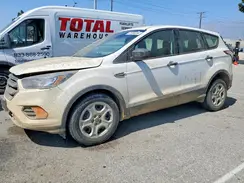 1FMCU0F73JUC78533 2018 FORD ESCAPE