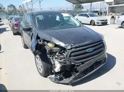 1FMCU0F73JUC80363 2018 FORD ESCAPE