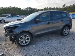 1FMCU0F73JUC94814 2018 FORD ESCAPE