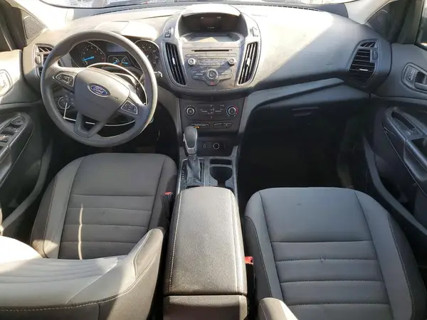 1FMCU0F73JUC94814 2018 FORD ESCAPE - Image 8