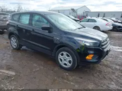 1FMCU0F73JUC98166 2018 FORD ESCAPE