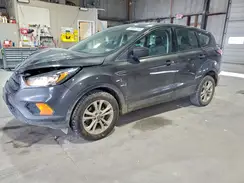 1FMCU0F73JUD00370 2018 FORD ESCAPE