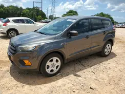 1FMCU0F73JUD03964 2018 FORD ESCAPE