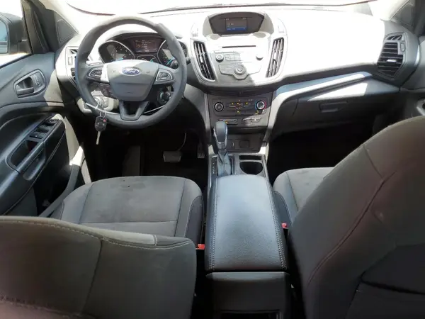 1FMCU0F73JUD03964 2018 FORD ESCAPE - Image 8