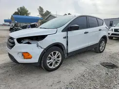 1FMCU0F73JUD04290 2018 FORD ESCAPE