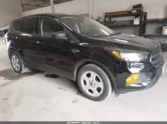 1FMCU0F73JUD08355 2018 FORD ESCAPE