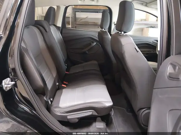 1FMCU0F73JUD08355 2018 FORD ESCAPE - Image 8