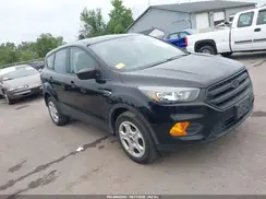 1FMCU0F73JUD17475 2018 FORD ESCAPE