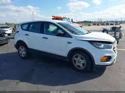 1FMCU0F73JUD30243 2018 FORD ESCAPE