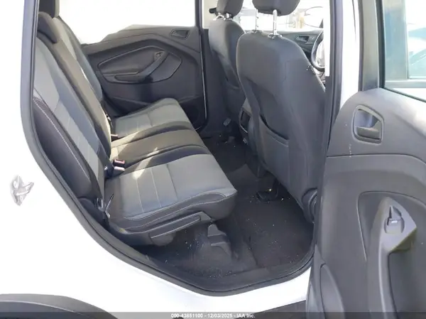 1FMCU0F73JUD30243 2018 FORD ESCAPE - Image 8