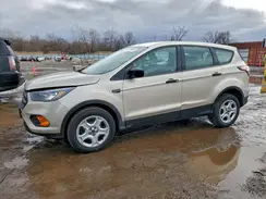 1FMCU0F73JUD30288 2018 FORD ESCAPE
