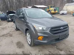 1FMCU0F73JUD41534 2018 FORD ESCAPE