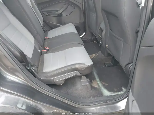 1FMCU0F73JUD41534 2018 FORD ESCAPE - Image 8