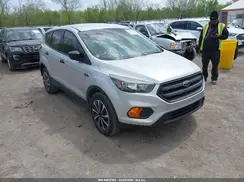 1FMCU0F73JUD42067 2018 FORD ESCAPE