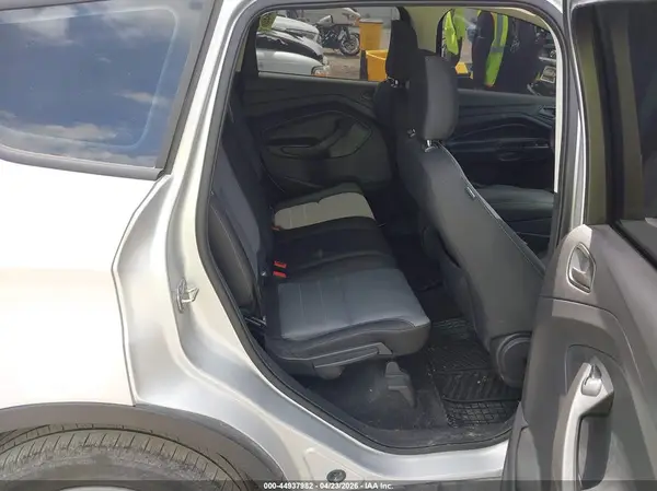 1FMCU0F73JUD42067 2018 FORD ESCAPE - Image 8