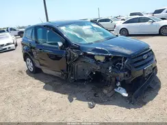 1FMCU0F73JUD50427 2018 FORD ESCAPE