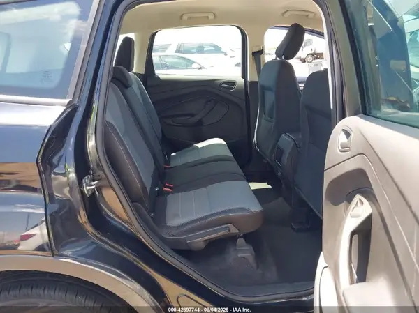 1FMCU0F73JUD50427 2018 FORD ESCAPE - Image 8
