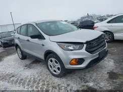 1FMCU0F73JUD59774 2018 FORD ESCAPE