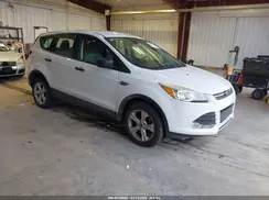 1FMCU0F73JUD60682 2018 FORD ESCAPE