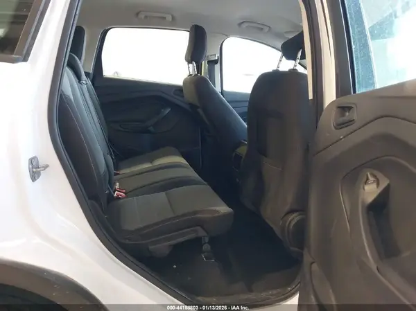 1FMCU0F73JUD60682 2018 FORD ESCAPE - Image 8