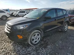 1FMCU0F73KUA02998 2019 FORD ESCAPE