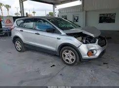 1FMCU0F73KUA12253 2019 FORD ESCAPE