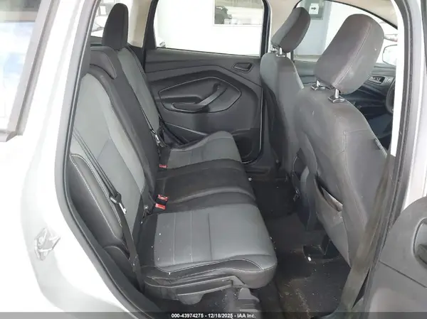 1FMCU0F73KUA12253 2019 FORD ESCAPE - Image 8