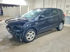1FMCU0F73KUA18022 2019 FORD ESCAPE